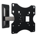 Fully Flexible Swivel TV Mount